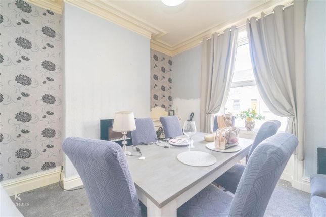 27, Whalley Road, Clayton Le Moors photo 2
