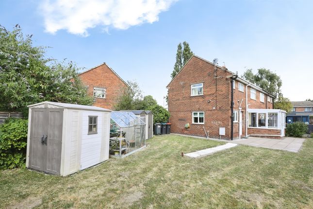 86, Shipbrook Road, Northwich photo 3