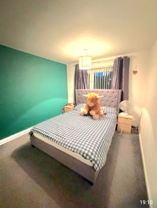20 Lochlea, Glasgow photo 3