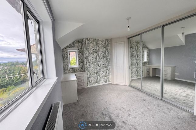 Bingham Terrace, Dundee photo 2