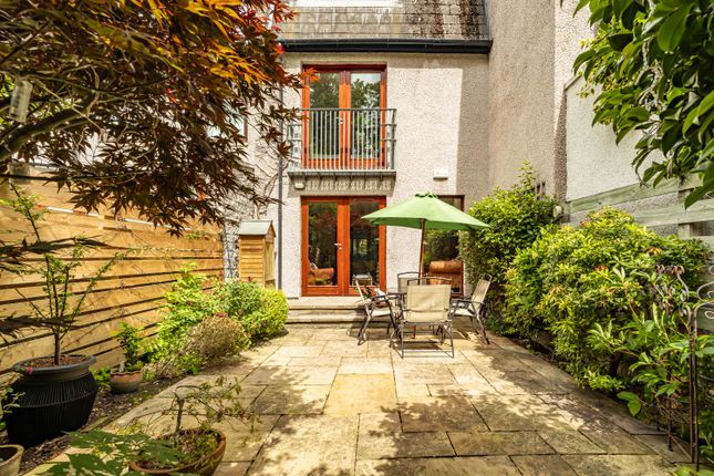 3, Ventnor Place, Edinburgh photo 4