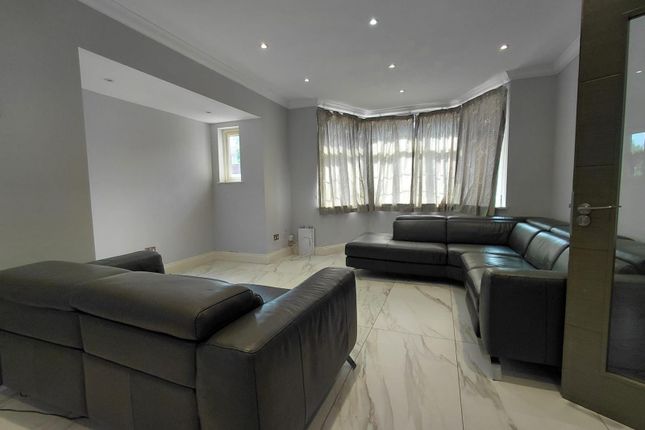 34, Foscote Road, Hendon photo 3