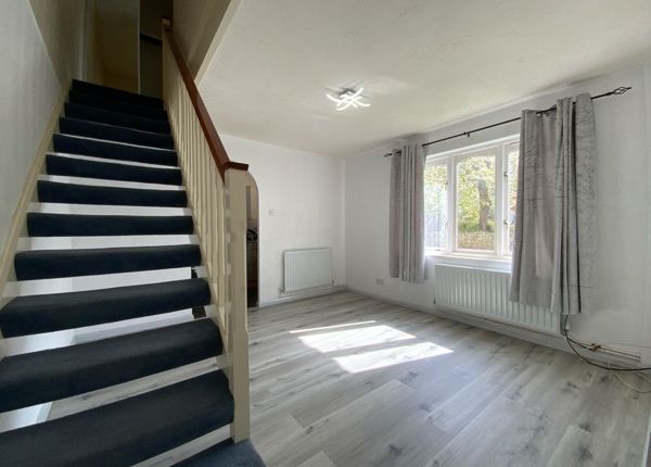 73, Eyston Drive, Weybridge photo 3