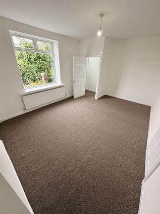 13, Langley Terrace, Stanley photo 4