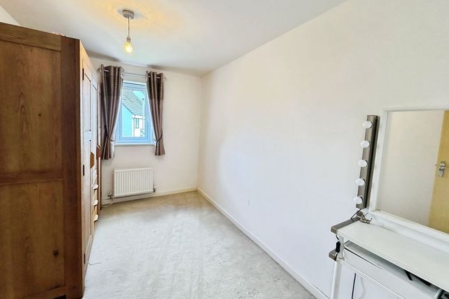 2, Surtees Haugh, Blaydon-On-Tyne photo 5