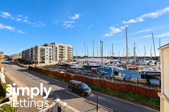 46c, New Road, Shoreham-By-Sea photo 5