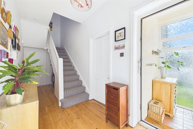 10, Gardens Road, Clevedon photo 4