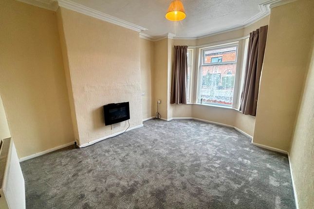 72B, Middlewich Road, NORTHWICH photo 2