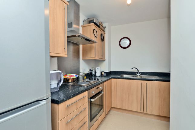 94, Brand House, Farnborough photo 4