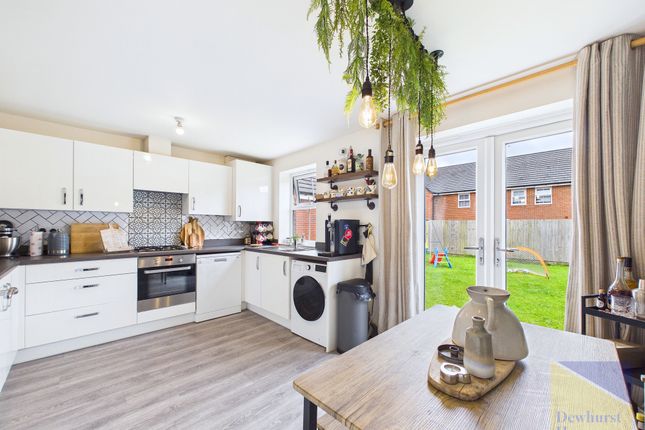 35, Blythe Road, Fulwood photo 5