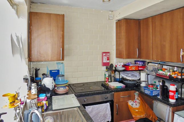 10, Lyddesdale Avenue, Thornton-Cleveleys photo 5