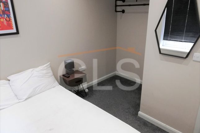 Room 1, Scarborough photo 3