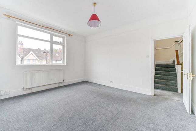 Melfort Road, Thornton Heath photo 3