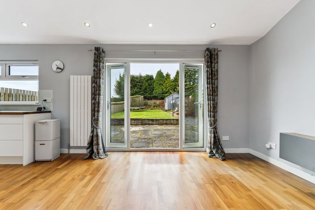 29 Ferguson Avenue, Glasgow photo 4