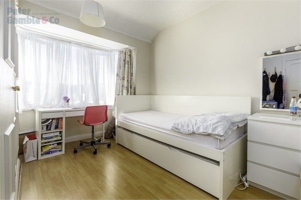 End terrace house for sale in Torrington Road, Perivale, Greenford