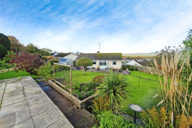 Detached house for sale in Instow, Bideford