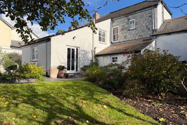 Pendower Road, Truro photo 2