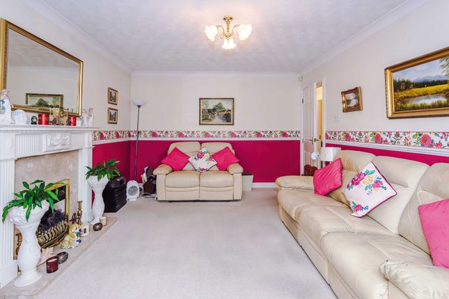 40c Moreton Drive, Leigh photo 4