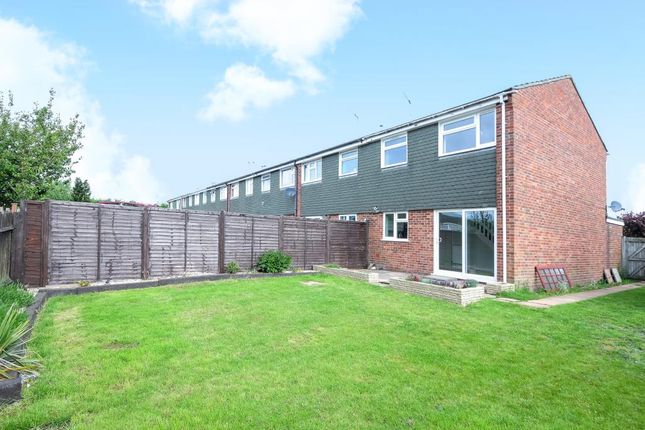 Property photo 9 of 10. Rear Aspect