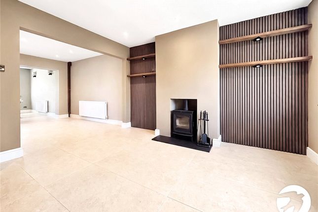 13, Haileybury Road, Orpington photo 4