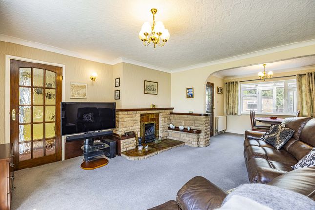 43, St Marys Way, Nottingham photo 4