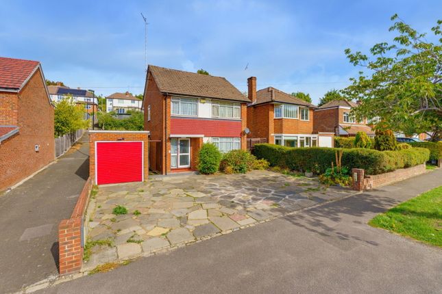 119, Mitchley Avenue, South Croydon photo 2