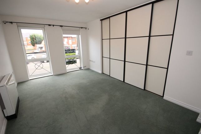 45 Forge Court, St Michaels Close, Stourport-On-Severn photo 3