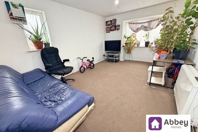 322 Martin Street, Leicester photo 2