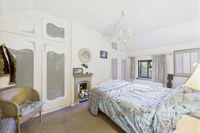 Jasmine Cottage, Main Road, Colwich, Stafford photo 3