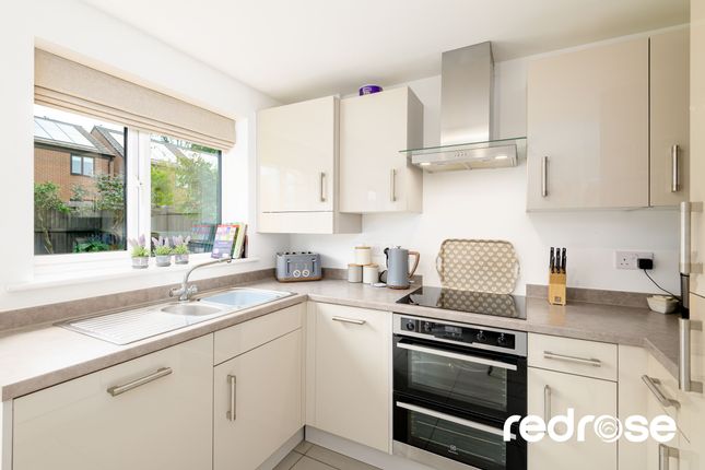 9, Lincoln Drive, Chorley photo 5