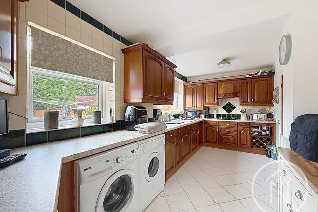 8 Marton Drive, Billingham photo 3