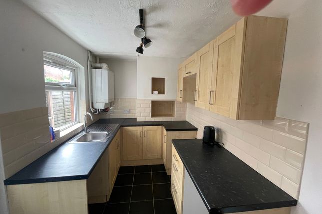 127 Victoria Street, Willenhall photo 5