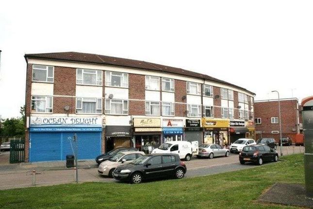 Property to rent in Pettits Lane North, Romford