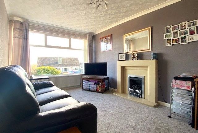 13, Buckden Place, Morecambe photo 2
