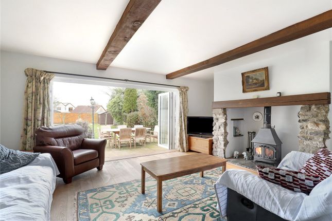 Malmedy,, Bristol Road, Winscombe photo 3