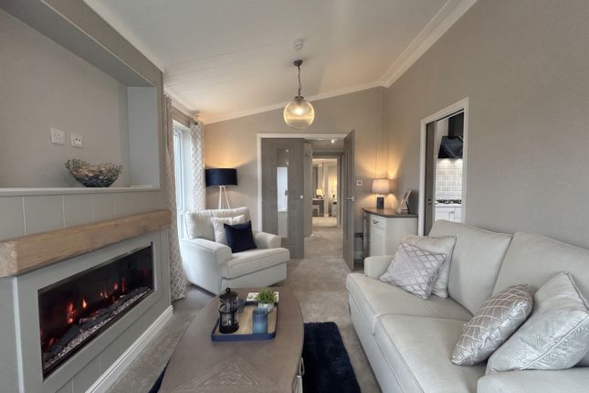 Cliffs Drive, Sandy Bay Residential Resort  photo 2