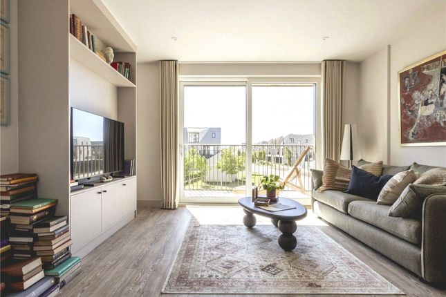 21, Dobb Way, Cambridge photo 3