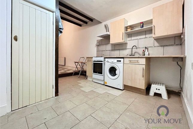 153B,, High Street, St. Albans photo 3