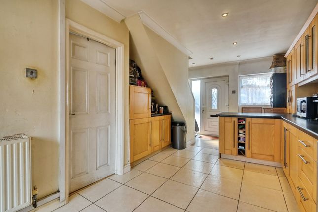 5, Dalewood Road, Birmingham photo 4