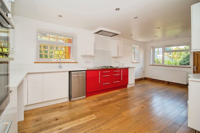 42a,, Verne Road, Dorset photo 3