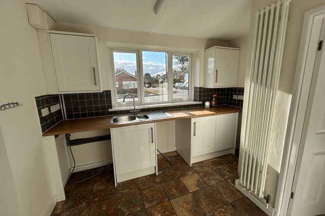 4, Kidderminster photo 3