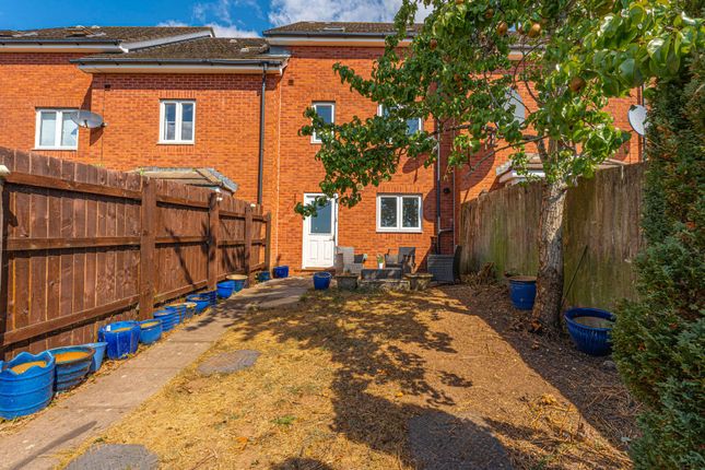 65 Bassaleg Road, Newport photo 4