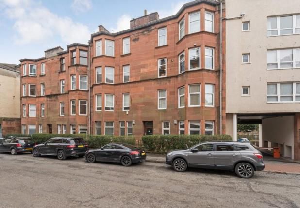 54599308 Glasgow Lanarkshire