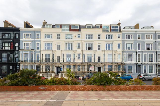 Flat 18, Medlow Court 56-59, Eversfield Place, St. Leonards-On-Sea photo 3