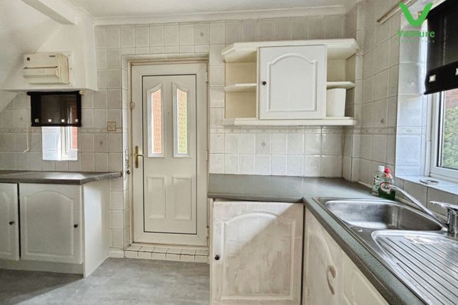 27, Rydal Drive, Crook photo 4