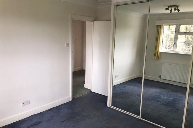 Property photo 11 of 12. 6