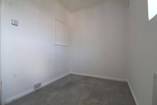 85, Boxted Road, Hemel Hempstead photo 5