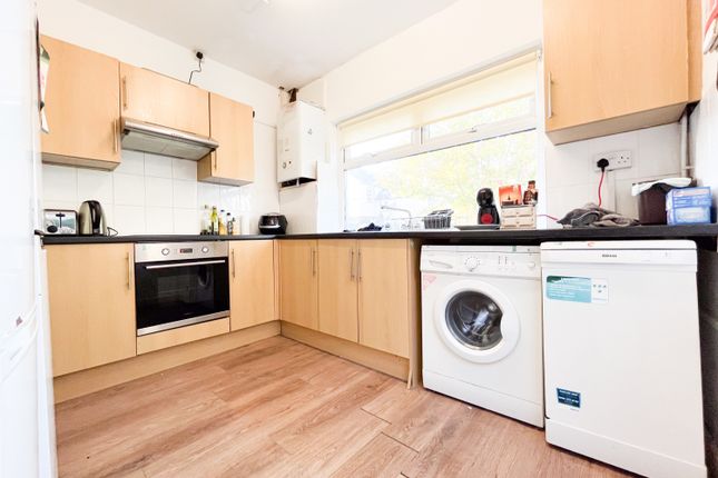 109, Cathays Terrace, Cardiff photo 2