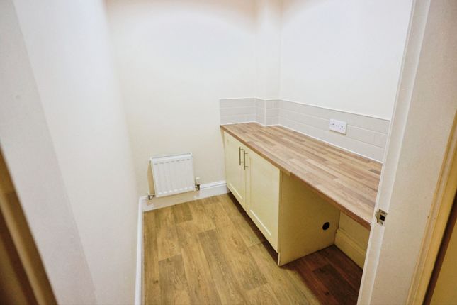 18, St. Annes Drive, Bishop Auckland photo 3