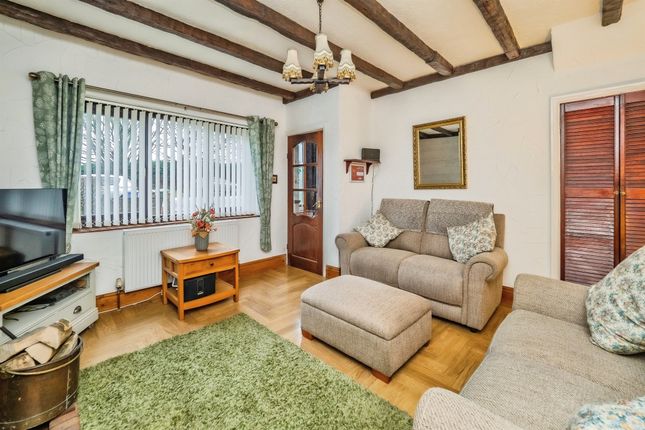 4, Holderness Cottages, Hull photo 4